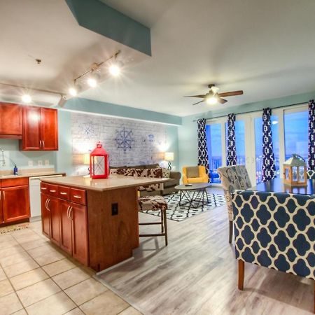 Laketown Wharf 1136 By Aneliya Panama City Beach Exterior foto