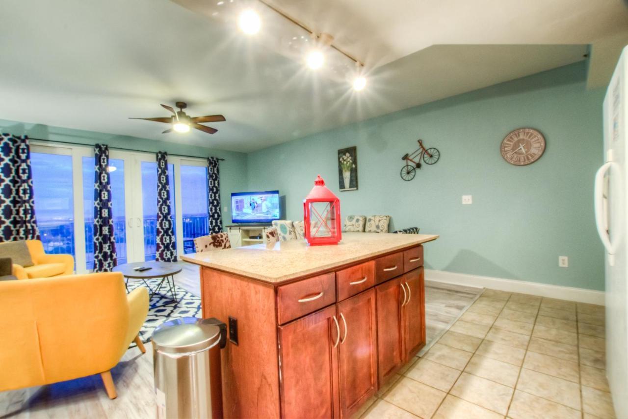 Laketown Wharf 1136 By Aneliya Panama City Beach Exterior foto